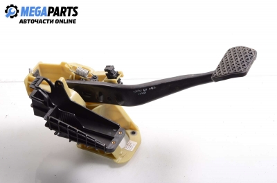 Спирачен педал за BMW 5 Series GT (F07) (10.2009 - ...)